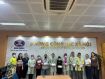 LAN TỎA YÊU THƯƠNG – TRAO GỬI NIỀM TIN