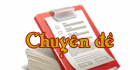 Chuyên đề Cụm môn Toán lớp 4A5