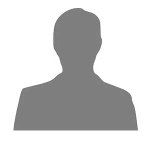 Nguyễn Thị Hương Giang