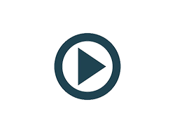 THẦY VÀ TRÒ TRƯỜNG TH TRẦN ĐĂNG NINH CHÀO MỪNG 80 NĂM CÁCH MẠNG THÁNG 8 VÀ QUỐC KHÁNH 2/9