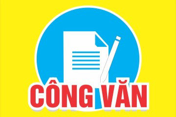 Hướng dẫn thi GV dạy giỏi quận Hà Đông cấp tiểu học