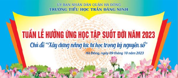 Xây dựng "Tủ sách xanh - Thủ sách kỹ năng - tủ sách