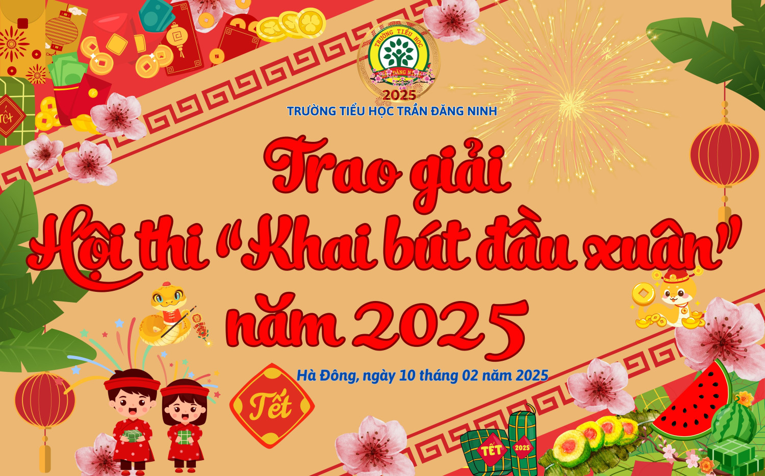 Bản sao của Bản sao của Bản sao của Chưa có tên (1600 x 994 595 mm) (2)