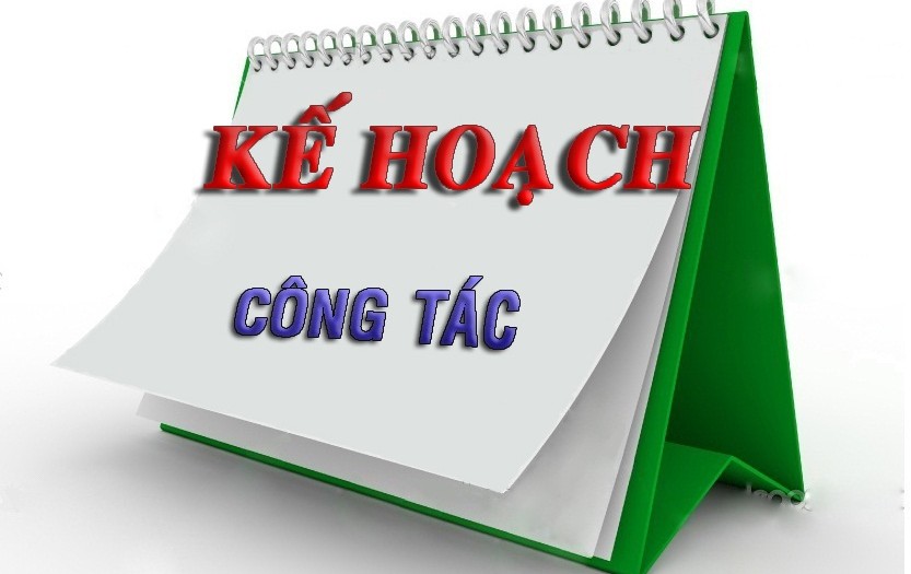 Kế hoạch Thực hiện định kỳ chuyển đổi vị trí công tác đối với công chức, viên chức thuộc UBND quận Hà Đông năm 2025