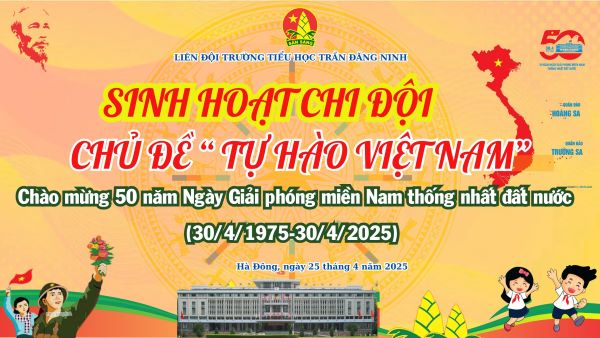 1 Bản sao của SÁNG TẠP CÔNG NGHỆ AI (7)