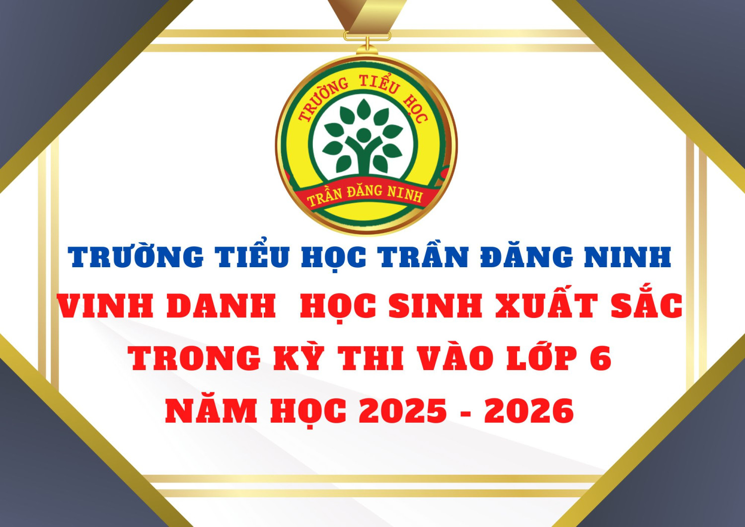 Bản sao của VINH DANH HS NH 2024 2025