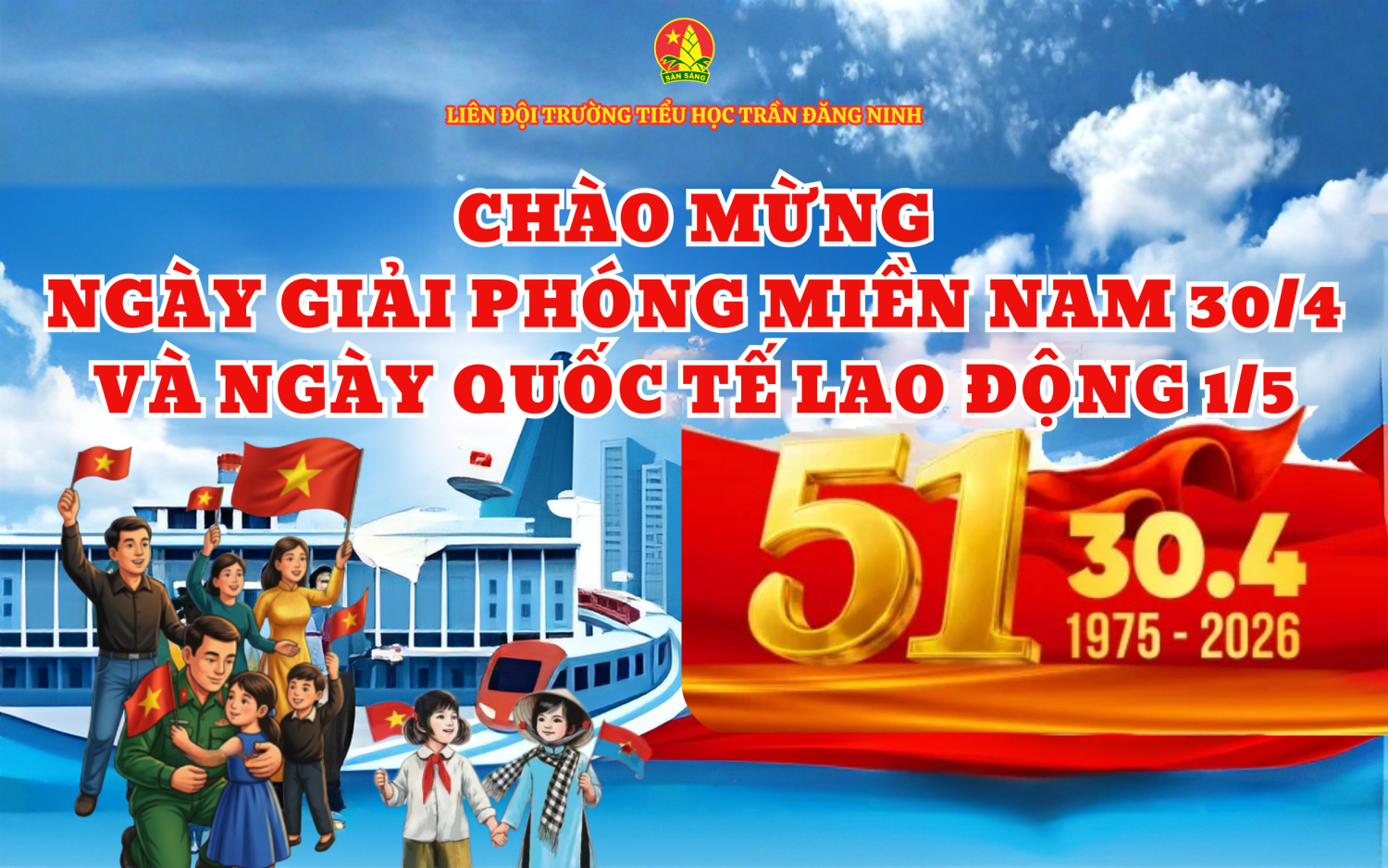 304 Chào cờ tuần 31 (1)