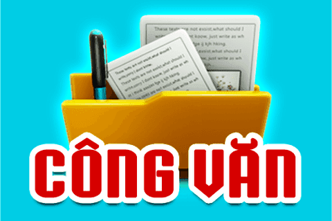 Triển khai các hoạt động hưởng ứng Ngày Môi trường thế giới, Tháng hành động vì môi trường, Ngày Đại dương thế giới và Tuần lễ Biển và Hải đảo Việt Nam năm 2026